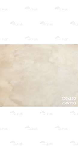 Tło fotograficzne Kwiaty 3313